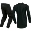 CONJUNTO O´NEAL 2021 ELEMENT CLASSIC - PRETO